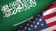 موافقت کردن آمریکا با فروش ۲۸۰ فروند موشک هوا به هوا به عربستان​ 