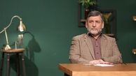 بعضی فکر می‌کنند جام زهر را در هر دوره‌ای باید به رهبر نوشاند
