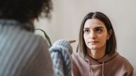 آیا والدین‌تان سَمی هستند؟ + راهکارهای مقابله با تاثیرات منفی والدین سمی