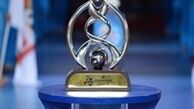 تهران یا دوحه، میزبان جلسه سرنوشت AFC برای تعیین سهمیه‌های لیگ قهرمانان