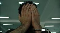 قتل مادربزرگ به دست نوه معتاد