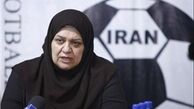 شجاعی: کاستا باید حساب پس بدهد