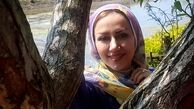 علاقه خاله قاصدک به جادوگران