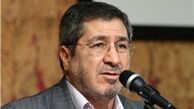 ارائه برنامه ده‌گانه اقتصادی به ستاد روحانی