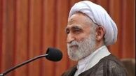 ثبت نام کاندیداهایی که توان اجرایی ندارند مصداق بی‌تقوایی است