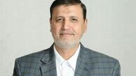 ابطحی: ولایتی درباره تخلفات میرزاده در دانشگاه آزاد طرح شکایت کند
