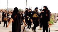 داعش 2 امام جماعت سنی را اعدام کرد