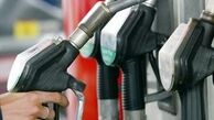 افزایش ۵۰ درصدی مواد سرطانزا در بنزین تولید داخل