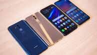 پیش فروش گوشی هوشمند Mate 20 Lite به زودی آغاز می شود