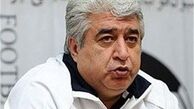 16 میلیون فوتسالیست ثبت‌ شده در کشور وجود دارد