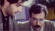 روزگار جوانی علی دهکردی و عبدالرضا اکبری