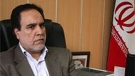 رد پای رژیم لاغری و سفر به مالزی در برخی مدارس غیردولتی