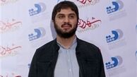 سریال «شهرزاد» به کشورهای فارسی‌زبان می‌رود
