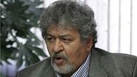 عابدینی: اکثر باشگاه‌ها با ۱۸ تیمی بودن لیگ موافقند