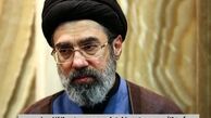 آیت‌الله سید مجتبی خامنه‌ای سومین رهبر انقلاب شد + زندگی‌نامه 