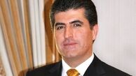 تشریح آخرین وضعیت روابط میان بغداد-اربیل از زبان بارزانی