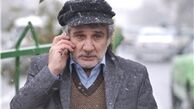 «تلفن‌همراه رئیس‌جمهور» رفع توقیف شد