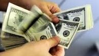 تغییر موضع ارزی آقای رئیس کل!