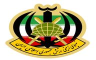 اسامی ۷ شهید نیروی زمینی ارتش اعلام شد