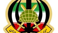 اسامی ۷ شهید نیروی زمینی ارتش اعلام شد