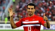 ماهینی به دربی هم نمی‌رسد
