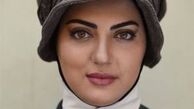 حادثه برای هلیا امامی سر صحنه از یادها رفته