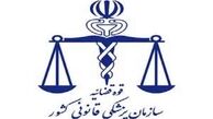 همه پیکرهای هواپیمای ATR در یاسوج تشخیص هویت می شوند
