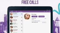 مهم‌ترین ترفندهای استفاده از اپلیکیشن محبوب ایرانی‌ها/ حریم‌خصوصی‌تان را در وایبر نجات دهید