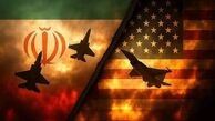 پیشنهاد جدید آمریکا به ایران با ضمانت پاکستان، ترکیه، عربستان و قطر 