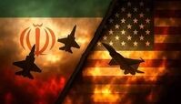 پیشنهاد جدید آمریکا به ایران با ضمانت پاکستان، ترکیه، عربستان و قطر 