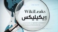 آمریکا از وزارت دفاع و کشور عراق جاسوسی می کرد