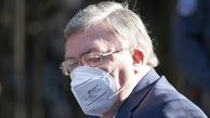گفت‌وگو نماینده روسیه با نماینده اروپا درباره برجام 