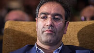 مدیری که پورسانت می‌گیرد با بورس کالا متفاوت است