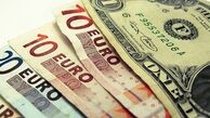 پیمان سپاری ارزی، خلاف قانون صادرات و واردات است