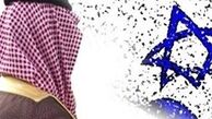 عربستان؛ نه تظاهرات و نه خطبه‌های نماز جمعه در حمایت از قدس