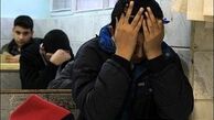 برگزاری امتحانات دانش آموزان قبل از آغاز مسابقات جام جهانی فوتبال