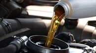 نرخ انواع مکمل سوخت خودرو در بازار