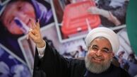 کلان روایتها و قهرمانان پوشالی/ تأملاتی پیرامون آسیب شناسی و نقد عملکرد اصولگرایان در انتخابات 