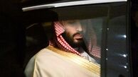 آمریکا ممکن است از کودتا علیه بن‌سلمان حمایت کند