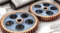 تغییرات اقلیمی بر اقتصاد کشور اثر دارد؟