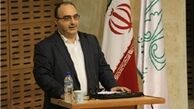  توانمند سازی دیپلماسی ایرانی در چشم انداز سال نو
