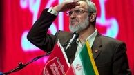 رویانیان: نه به دادگاه احضار شده‌ام و نه به دادگاه رفته‌ام
