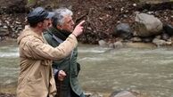  «زندگی از نو» امشب روی آنتن رسانه ملی
