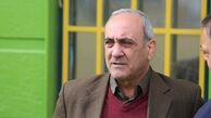  پشت پرده واگذاری ورزشگا‌ه‌های شهرداری تهران به سرخابی‌ها