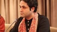 پیمان خازنی آهنگساز بهترین سالهای زندگی ما شد