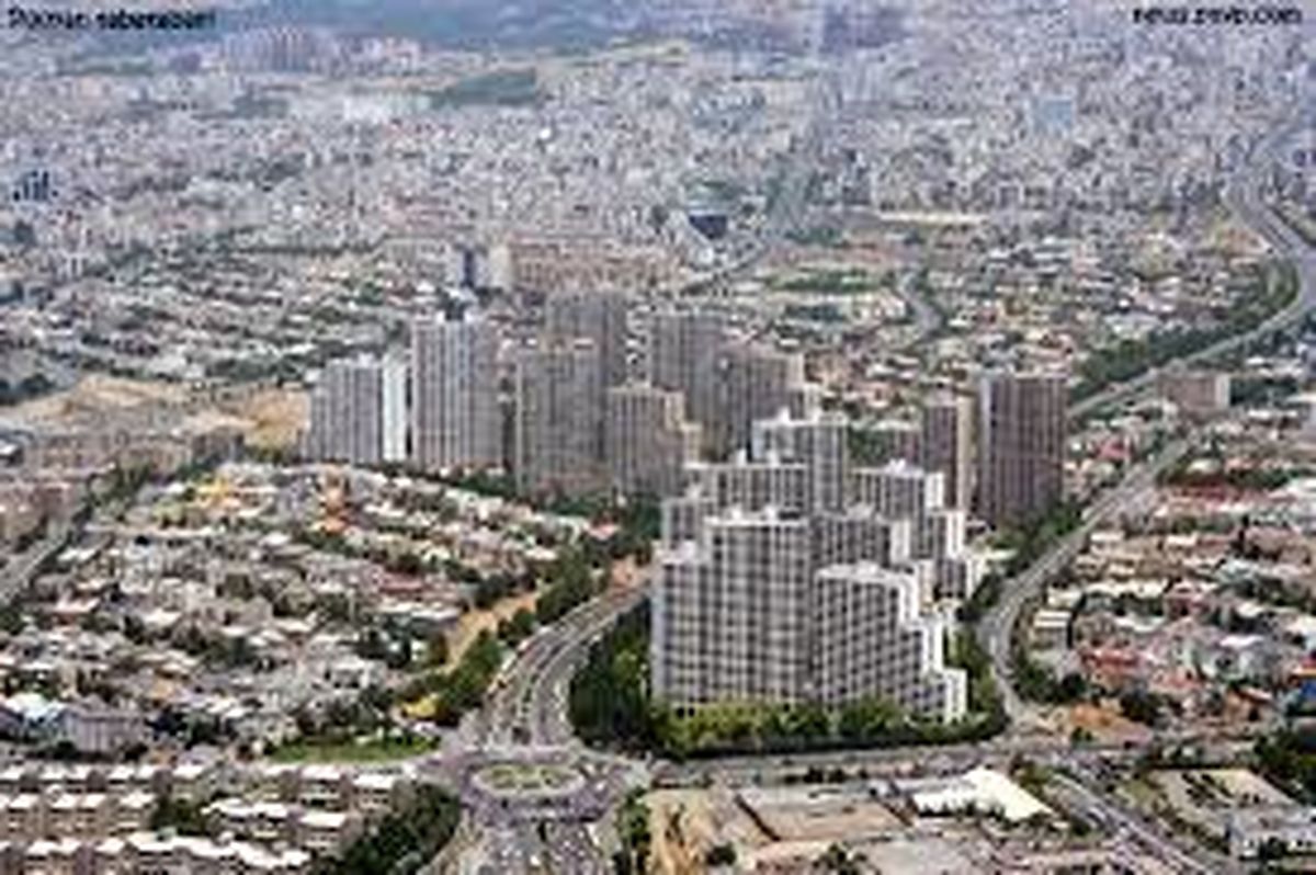 شهر و روستا، هرکدام رویای دیگری