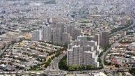 شهر و روستا، هرکدام رویای دیگری
