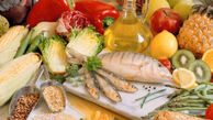 این خوراکی‌ها نمی‌گذارند آلزایمر بگیرید