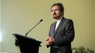 پرونده نازنین زاغری به مسائل مالی مربوط است؟