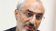 دریافت شهریه ۲۰ میلیون تومانی در برخی مدارس غیردولتی